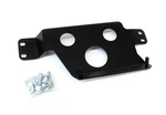 Teraflex Jeep 2003-06 Tj/lj Rubicon Bellyup Compressor Mount Bracket Kit New. Price: $115.99.