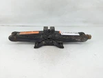 2020 Nissan Maxima Spare Scissor Car Jack Lwknz Used. Price: $42.67.