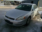 Impala 2010 Jack 588257 Used. Price: $77.89.