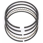 Mahle Fits Gmc Trk 364 6.0L 1999 - 2009 Vin Hnu Moly Set New. Price: $77.05.
