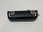 19-21 Honda Insight A/c Heater Climate Temperature Control Switch, Oem LOT3514 Used. Price: $37.40.