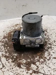 Abs Module Modulator Assembly Fits 2006-2008 Forester Oem Used. Price: $33.95.