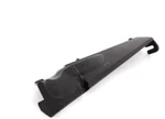 Bmw E39 Left Fire Wall Cover 51718174737 No Import Duties To New. Price: $151.77.
