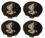 Cap Deal Cobra Detroit C10810 Wheel Rim Center SC-021 C-10810 S409-10 New. Price: $99.95.