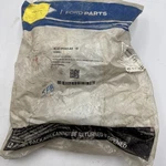 Genuine Ford Filter Housing 4C2Z9A343AA New. Price: $44.99.