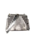 1998 Volvo 70 Series Engine Ecm Transmission With Turbo Awd Glt Oem Used. Price: $37.20.