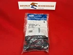 Nos Oem Nip Ford W718633-S451 Bolt & Washer #2 Set Of Four (4) Sealed! New. Price: $19.99.