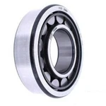 Skf Nj 207 Ecp Cylindrical Roller Bearing New. Price: $87.15.