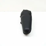 New Audi A6 C8 Avant Quattro Vacuum Reservoir Tank 4G0131541A 4G0-131-541-A. Price: $46.20.