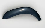 Oem 2001 2007 Toyota Sequoia Front Left Fender Flare Wheel Molding 75612-0C901 Used. Price: $115.00.