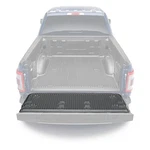 Trailfx RF23TG Tailgate Liner 2023-2025 Ford F-250, F-350 Super Duty New. Price: $33.02.