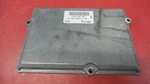 Engine Ecm 37820-R70-A59 3.5L Automatic Fits 08-09 Accord 923858 Used. Price: $114.99.