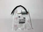 Honda Genuine Acty Truck Slow Cut Solenoid Valve New 16024-PZ3-000. Price: $50.00.