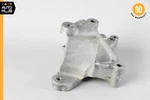 Mercedes W140 S500 400E SL500 Engine Motor Air Pump & Alternator Bracket Oem Used. Price: $53.95.