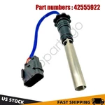 New Fuel Level Sensor Filter Water 42555922 For 2006-18 Iveco Daily. Price: $76.99.