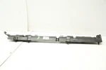 2014 Porsche Cayman Left Driver Door Sill Mount Bracket 99155561903 14-16 Used. Price: $23.25.