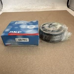 Skf W208PPB12/DS208TT12 Disc Harrow Bearing. Free Shipping! New. Price: $29.99.