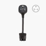 Tesla Nema 6-50 Adapter Model Y 3 X Gen 2 New. Price: $71.10.