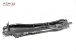 2012 - 2017 Toyota Camry Windshield Wiper Cowl Grille Top Panel Extension Oem Used. Price: $124.99.