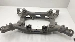 13-15 Cadillac Ats Rear Crossmember/k-frame Shipping Available Used. Price: $200.00.