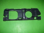 1989 Chevy Beretta Chevrolet Gm Right Passenger Headlight Mount Bucket Support Used. Price: $19.95.
