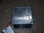Engine Ecm Electronic Control Module Ecoboost Fits 15 Mustang 787366 Used. Price: $114.94.