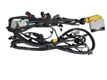 New Genuine Gm Harness Floor 84712685 850655770 L0512414AG01. Price: $27.60.