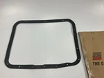 Fel-pro TOS18684 Automatic Transmission Oil Pan Gasket For 87-09 Subaru Speed New. Price: $16.19.