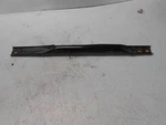 2006 Chevrolet Impala Passenger Side Front End Sheet Metal Diagonal Brace Used. Price: $84.97.