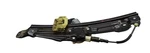 09-15 Bmw 740I 750LI Xdrive Rear Left Side Window Motor Regulator Oem Used. Price: $28.50.