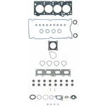 Victor Reinz HS54420 Engine Full Gasket Set For 2002-2004 Chrysler 2.4L New. Price: $35.99.