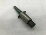 Lamborghini Aventador Asm 4-PORT 3-WAY Pressure Control Valve Solenoid Oem Used. Price: $1600.00.