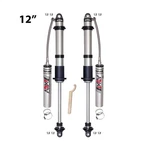Skyjacker ACR203112 Adx 2.0 Adventure Series Stroke Universal Coilovers Wi New. Price: $1204.92.