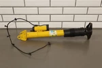2012 Jeep Grand Cherokee SRT8 Right Rear Bilstein Shock Absorber 05181508AC Used. Price: $151.88.