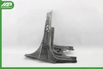 07-13 Bmw E70 E71 X5 X6 Front Right Side Headlight Mount Bracket W/ Sensor Oem Used. Price: $94.50.