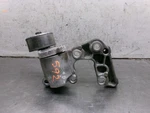 04 - 08 Toyota Sienna Belt Tensioner 3.5L Used. Price: $49.95.