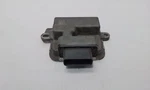 Chassis Ecm Towing Control Right Hand Rear Frame Fits 21-25 Tahoe 2705108 Used. Price: $90.00.