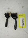 Column Switch Camry 1997 1998 Toyota Headlight Turn Signal Wiper Control Lever Used. Price: $79.99.