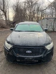 2013 Lincoln Mks Chassis Ecm Body Control Bcm Left Hand Dash Oem Used. Price: $71.89.