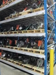 2019 Kia Sorento Transmission Oem 93K Miles - LKQ423685624 Used. Price: $620.10.