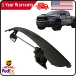 Front Active Air Dam Mopar 68274406AG 68274406AH New For 2019-2023 Ram 1500 Dt. Price: $189.00.