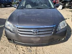 2005 Toyota Avalon Fuse Box Used Oem 646-10387 3.50L 160K Miles. Price: $69.97.