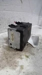 Fuse Box Engine Fits 06-07 Caravan 531114 Used. Price: $68.11.