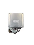 2006-2008 Mercedes ML500 Ecu Engine Control Module Oem 1131539779 Used. Price: $100.00.