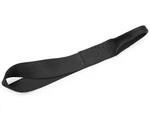 Speedstrap 1/2IN 12IN Soft-tie Extension Black New. Price: $25.70.
