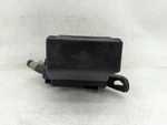 2018-2021 Nissan Kicks Relay Module 284B7-6CA3A UPQI0 Used. Price: $82.22.