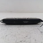 Kia Soul Passenger Lamp 2017 2018 2019 Oem Used. Price: $19.42.