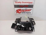 05-13 Corvette Convertible Luggage Lid Latch Assembly Used. Price: $229.95.