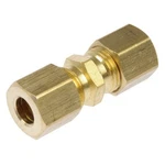 Dorman 490 023 Compression Fitting Union 1 New. Price: $34.24.