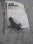 Fitzall Pulse Generator / Speed Sensor T41438 T82438 For Hyundai Sonata 1990-08 New. Price: $35.19.